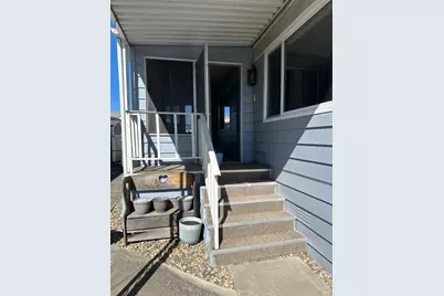 102 Royal Oak Court #102, Fairfield, CA 94533 - Photo 10