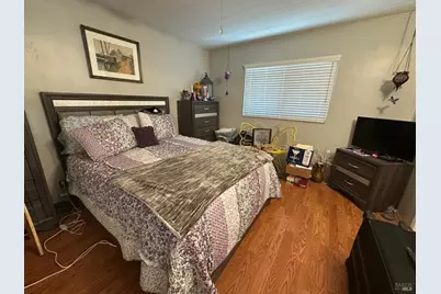 102 Royal Oak Court #102, Fairfield, CA 94533 - Photo 16