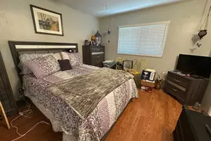 102 Royal Oak Ct, Fairfield, CA 94533 - Photo 16