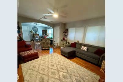 102 Royal Oak Court #102, Fairfield, CA 94533 - Photo 4