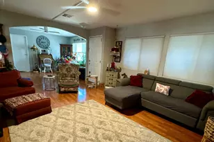 102 Royal Oak Ct, Fairfield, CA 94533 - Photo 4