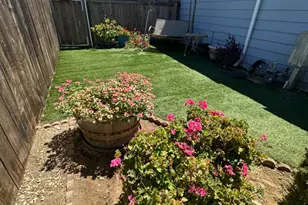 102 Royal Oak Ct, Fairfield, CA 94533 - Photo 26