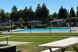 102 Royal Oak Ct, Fairfield, CA 94533 - Photo 32