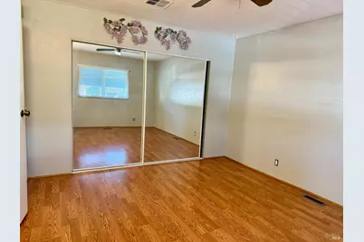 102 Royal Oak Court #102, Fairfield, CA 94533 - Photo 18