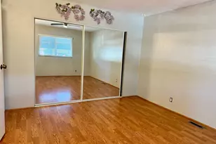 102 Royal Oak Ct, Fairfield, CA 94533 - Photo 18