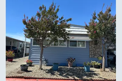 102 Royal Oak Court #102, Fairfield, CA 94533 - Photo 8