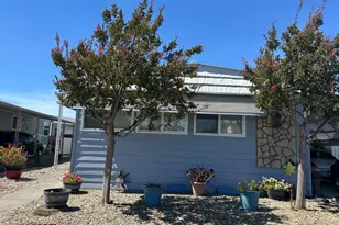 102 Royal Oak Ct, Fairfield, CA 94533 - Photo 8