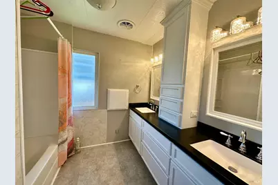 102 Royal Oak Court #102, Fairfield, CA 94533 - Photo 20