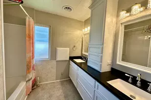 102 Royal Oak Ct, Fairfield, CA 94533 - Photo 20