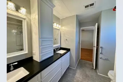 102 Royal Oak Court #102, Fairfield, CA 94533 - Photo 6