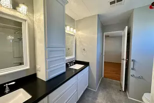 102 Royal Oak Ct, Fairfield, CA 94533 - Photo 6