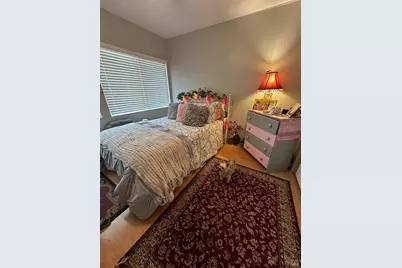 102 Royal Oak Court #102, Fairfield, CA 94533 - Photo 22