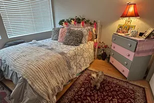 102 Royal Oak Ct, Fairfield, CA 94533 - Photo 22