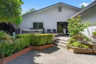 920 N Lincoln St, Dixon, CA 95620 - Photo 40