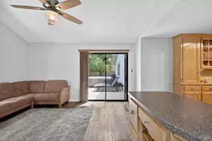 920 N Lincoln St, Dixon, CA 95620 - Photo 16