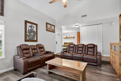 920 N Lincoln Street, Dixon, CA 95620 - Photo 6