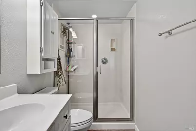 920 N Lincoln Street, Dixon, CA 95620 - Photo 26