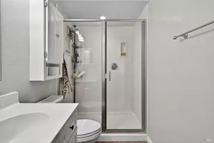 920 N Lincoln St, Dixon, CA 95620 - Photo 26