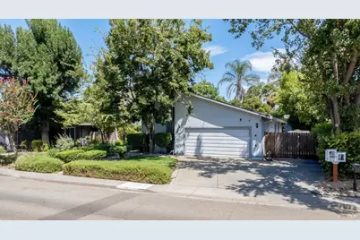 920 N Lincoln Street, Dixon, CA 95620 - Photo 50