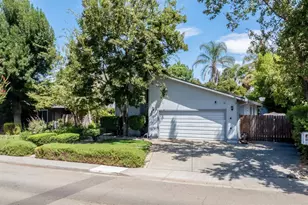 920 N Lincoln St, Dixon, CA 95620 - Photo 50