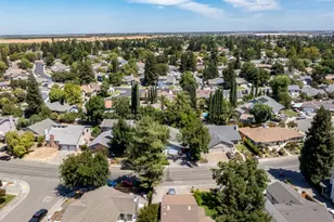 920 N Lincoln St, Dixon, CA 95620 - Photo 56
