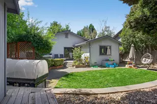 920 N Lincoln St, Dixon, CA 95620 - Photo 46