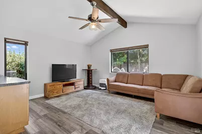 920 N Lincoln Street, Dixon, CA 95620 - Photo 18