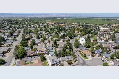 920 N Lincoln Street, Dixon, CA 95620 - Photo 52