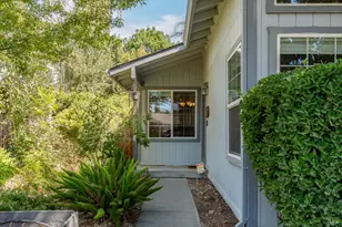 920 N Lincoln St, Dixon, CA 95620 - Photo 2