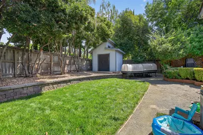 920 N Lincoln Street, Dixon, CA 95620 - Photo 44