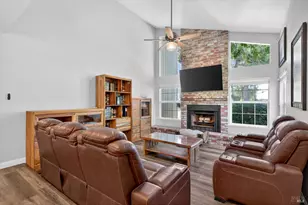 920 N Lincoln St, Dixon, CA 95620 - Photo 4