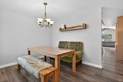 920 N Lincoln Street, Dixon, CA 95620 - Photo 20