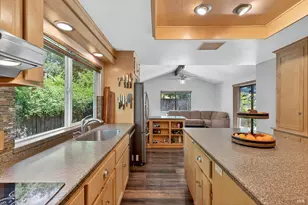 920 N Lincoln St, Dixon, CA 95620 - Photo 12