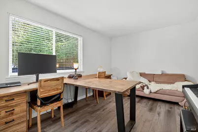 920 N Lincoln Street, Dixon, CA 95620 - Photo 28