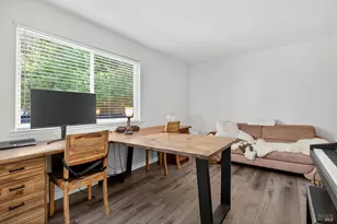 920 N Lincoln St, Dixon, CA 95620 - Photo 28