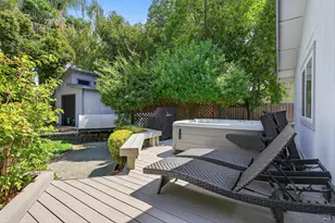 920 N Lincoln St, Dixon, CA 95620 - Photo 38