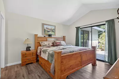 920 N Lincoln Street, Dixon, CA 95620 - Photo 22