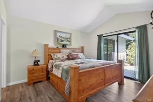 920 N Lincoln St, Dixon, CA 95620 - Photo 22