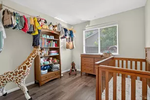 920 N Lincoln St, Dixon, CA 95620 - Photo 30