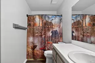 920 N Lincoln St, Dixon, CA 95620 - Photo 34