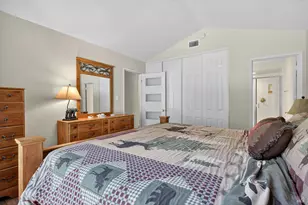 920 N Lincoln St, Dixon, CA 95620 - Photo 24