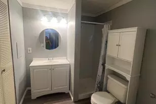 50 River Rd, Rio Vista, CA 94571 - Photo 16