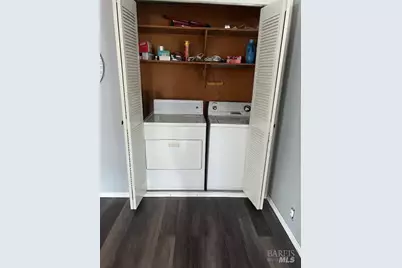 50 River Road #74, Rio Vista, CA 94571 - Photo 10