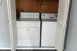 50 River Rd, Rio Vista, CA 94571 - Photo 10