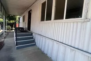 50 River Rd, Rio Vista, CA 94571 - Photo 2