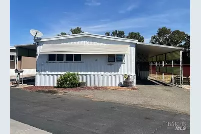 50 River Road #74, Rio Vista, CA 94571 - Photo 1