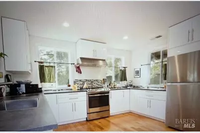 540 S Cloverdale Boulevard, Cloverdale, CA 95425 - Photo 28