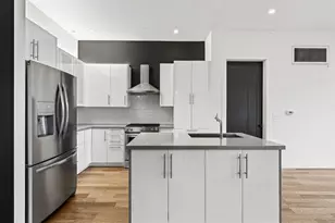 540 S Cloverdale Blvd, Cloverdale, CA 95425 - Photo 22