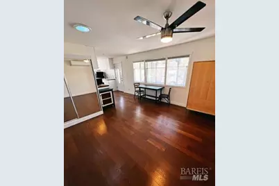 540 S Cloverdale Boulevard, Cloverdale, CA 95425 - Photo 36