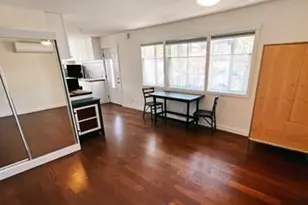 540 S Cloverdale Blvd, Cloverdale, CA 95425 - Photo 36